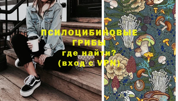 прущая мука Армянск