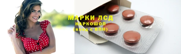 мет Аркадак