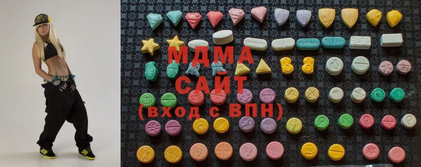 мет Аркадак